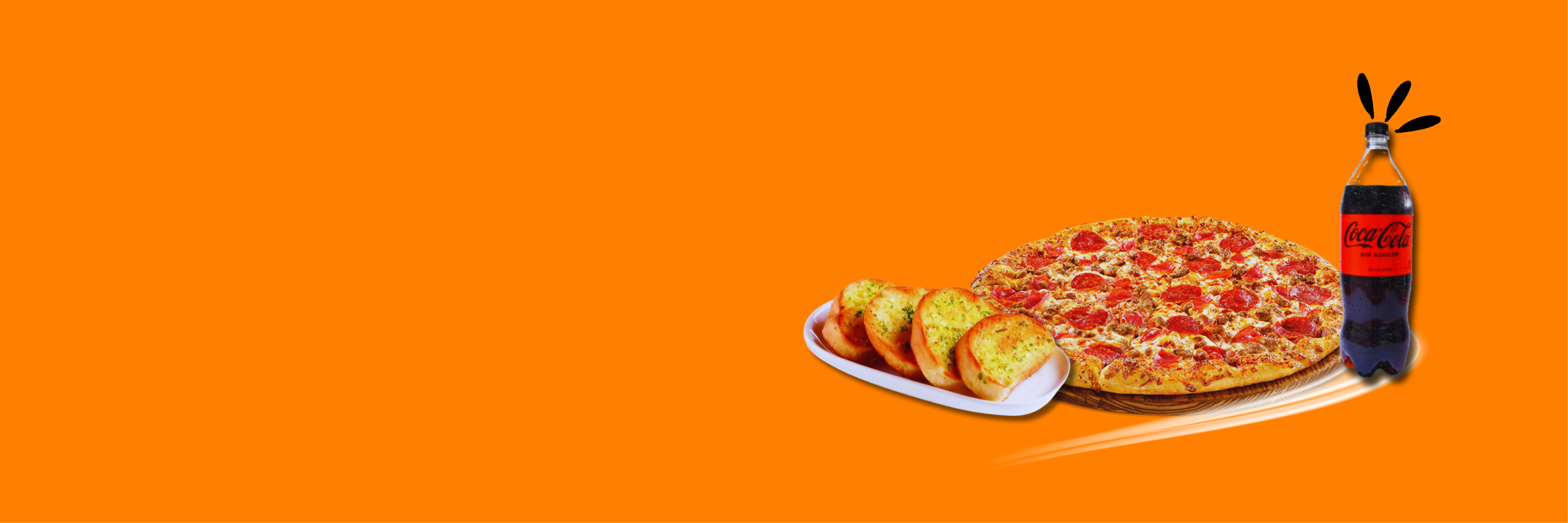 Promo Pizza Days